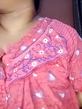 Snapshot of Ravina_patil1 chatting on January 14, 2025, 9:35 am Ravina patil1 online show from January 14, 2025, 9:35 am