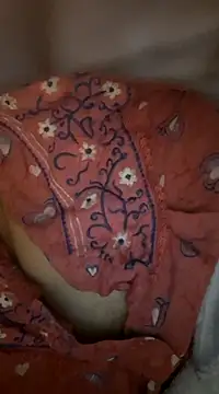 Snapshot of Ravina_patil1 chatting on January 15, 2025, 3:22 am Ravina patil1 online show from January 15, 2025, 3:22 am