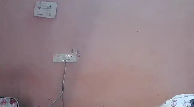 Snapshot of Ravina_patil1 chatting on January 15, 2025, 10:02 pm Ravina patil1 online show from January 15, 2025, 10:02 pm