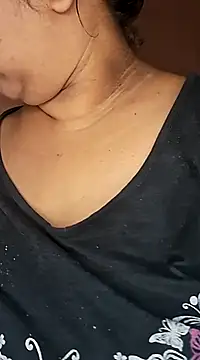 Snapshot of Ravina_patil1 chatting on January 18, 2025, 2:58 am Ravina patil1 online show from January 18, 2025, 2:58 am