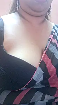 Snapshot of Ravina_patil1 chatting on March 22, 2025, 7:42 pm Ravina patil1 online show from March 22, 2025, 7:42 pm