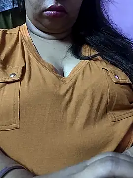 Snapshot of Ravina_patil1 chatting on September 20, 2025, 5:03 pm Ravina patil1 online show from September 20, 2025, 5:03 pm