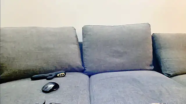 Snapshot of Fit_Yummy chatting on February 16, 2025, 8:22 pm Fit Yummy online show from February 16, 2025, 8:22 pm