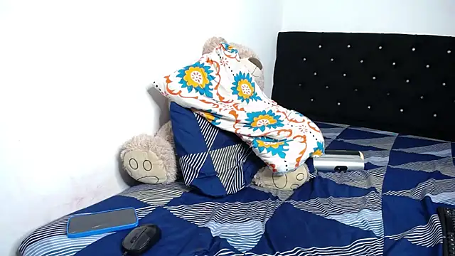 TysonWalkers online show from March 11, 2025, 12:00 am