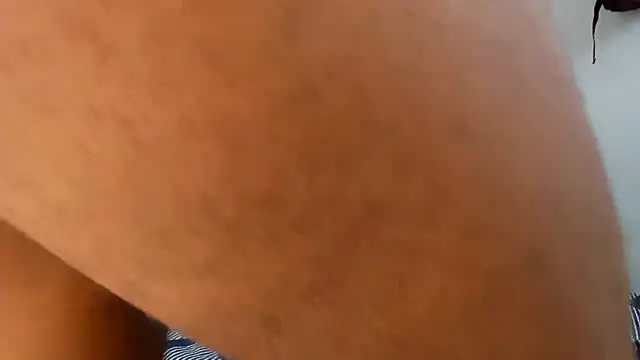 TysonWalkers online show from November 29, 2025, 9:07 pm