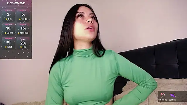 nea-w online show from December 4, 2024, 2:53 am