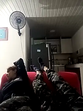 Babyhot777  online show from November 9, 2025, 3:16 am