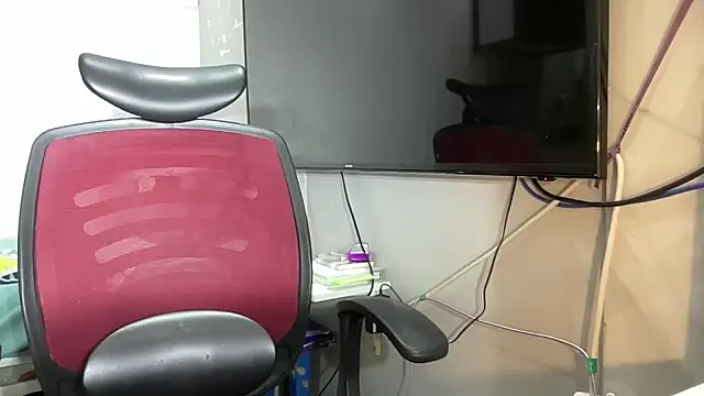 Indian Diya08 online show from January 22, 2025, 5:59 pm