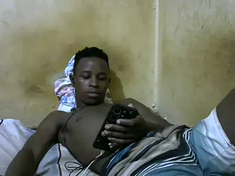 swthairydic online show from February 21, 2025, 9:00 pm