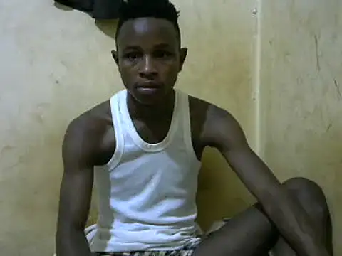 swthairydic online show from March 5, 2025, 12:27 am