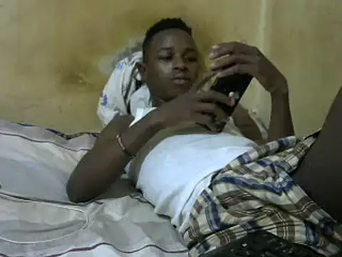 swthairydic online show from March 5, 2025, 8:10 am