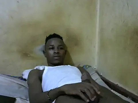 swthairydic online show from March 15, 2025, 3:06 pm