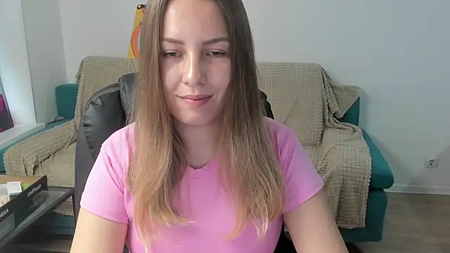 Snapshot of Mia_shy1 chatting on December 3, 2025, 11:41 am Mia shy1 online show from December 3, 2025, 11:41 am