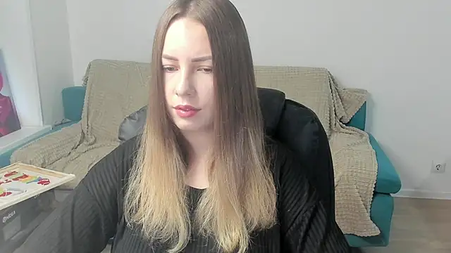 Snapshot of Mia_shy1 chatting on December 5, 2025, 6:22 am Mia shy1 online show from December 5, 2025, 6:22 am