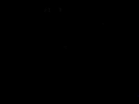 Snapshot of Billythekidd1978 chatting on December 15, 2024, 9:31 pm Billythekidd1978 online show from December 15, 2024, 9:31 pm