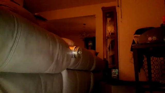 Snapshot of Billythekidd1978 chatting on December 21, 2024, 12:27 pm Billythekidd1978 online show from December 21, 2024, 12:27 pm