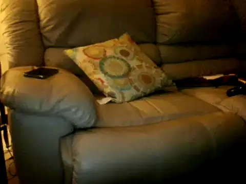 Snapshot of Billythekidd1978 chatting on February 14, 2025, 4:26 am Billythekidd1978 online show from February 14, 2025, 4:26 am