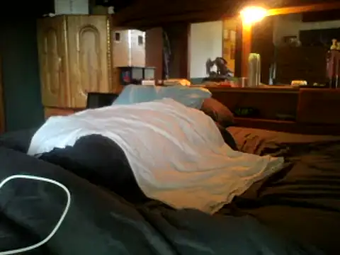 Snapshot of Billythekidd1978 chatting on March 12, 2025, 5:38 pm Billythekidd1978 online show from March 12, 2025, 5:38 pm