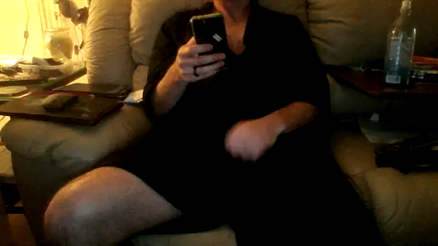 Snapshot of Billythekidd1978 chatting on October 31, 2025, 5:36 pm Billythekidd1978 online show from October 31, 2025, 5:36 pm