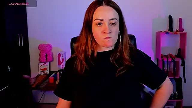 Snapshot of sara_goodgirl13 chatting on February 15, 2025, 5:07 pm sara goodgirl13 online show from February 15, 2025, 5:07 pm