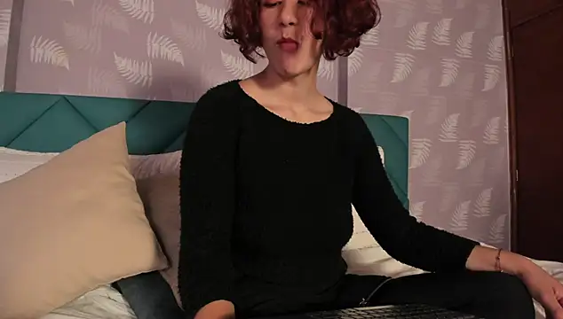 Snapshot of Moony_14 chatting on January 11, 2025, 3:42 pm Moony 14 online show from January 11, 2025, 3:42 pm