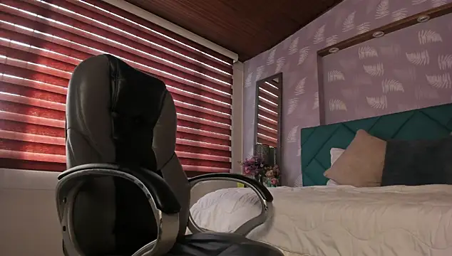 Snapshot of Moony_14 chatting on January 15, 2025, 1:09 pm Moony 14 online show from January 15, 2025, 1:09 pm