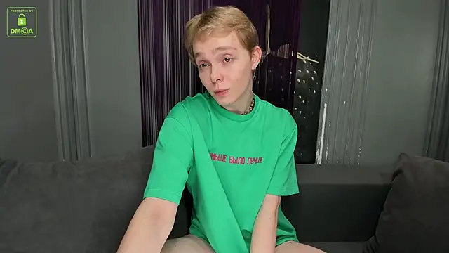 TimmyTaylon online show from March 13, 2025, 4:01 pm