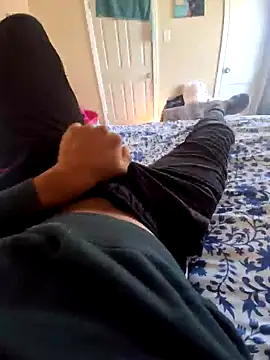 Snapshot of elsali038 chatting on January 11, 2025, 8:54 pm elsali038 online show from January 11, 2025, 8:54 pm