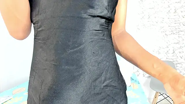 Canhela1 online show from November 29, 2025, 3:26 pm