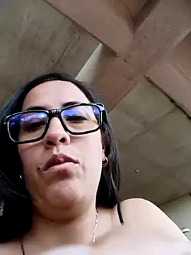 Snapshot of Lena-32 chatting on December 6, 2024, 7:45 pm Lena-32 online show from December 6, 2024, 7:45 pm