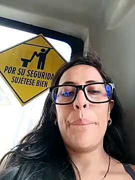 Snapshot of Lena-32 chatting on December 18, 2024, 6:57 pm Lena-32 online show from December 18, 2024, 6:57 pm