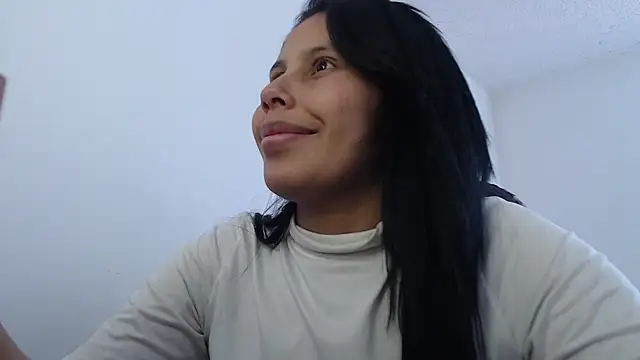 Snapshot of Ashley_A chatting on March 22, 2025, 6:25 pm Ashley A online show from March 22, 2025, 6:25 pm