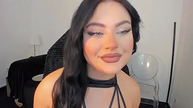 Snapshot of celia_chanel chatting on January 20, 2025, 5:48 am celia chanel online show from January 20, 2025, 5:48 am