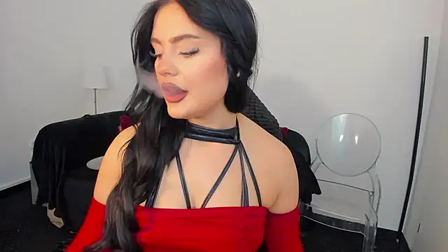 Snapshot of celia_chanel chatting on January 20, 2025, 8:52 am celia chanel online show from January 20, 2025, 8:52 am