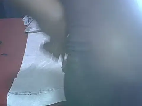 big ass4 online show from January 12, 2025, 10:43 pm