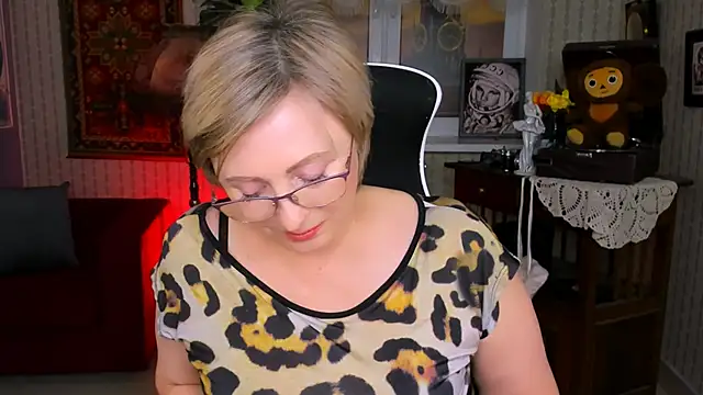 Snapshot of sugar_vivien chatting on January 4, 2025, 12:16 pm sugar vivien online show from January 4, 2025, 12:16 pm