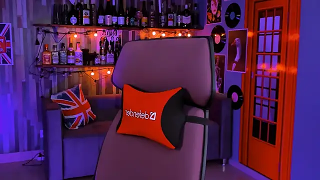 Snapshot of sugar_vivien chatting on October 8, 2025, 1:20 pm sugar vivien online show from October 8, 2025, 1:20 pm