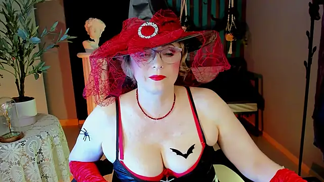 Snapshot of sugar_vivien chatting on October 31, 2025, 1:34 pm sugar vivien online show from October 31, 2025, 1:34 pm