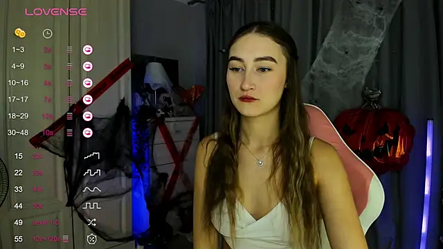 Snapshot of Milemissy chatting on November 3, 2025, 3:52 am Milemissy online show from November 3, 2025, 3:52 am