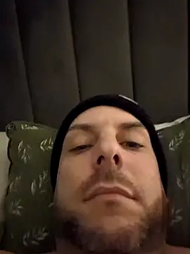 Joinus1988 online show from December 14, 2025, 9:52 pm