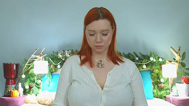 MileyMiller online show from December 5, 2024, 4:12 pm