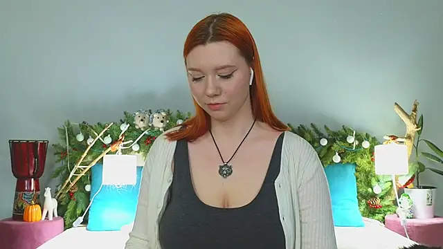 MileyMiller online show from December 16, 2024, 2:38 pm