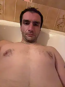 youhavefunandillcum online show from November 18, 2025, 2:54 pm