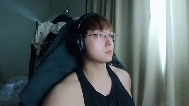 Tkcqcc online show from January 16, 2025, 4:38 am