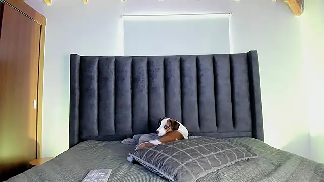 Snapshot of paulina_soto chatting on November 16, 2025, 6:46 pm paulina soto online show from November 16, 2025, 6:46 pm