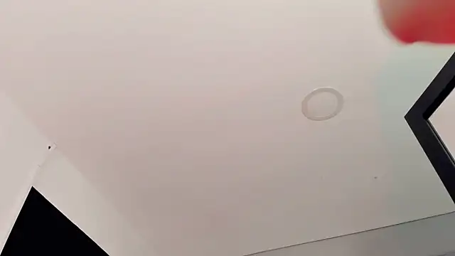 Snapshot of nahomi__97 chatting on February 4, 2025, 8:28 pm nahomi  97 online show from February 4, 2025, 8:28 pm