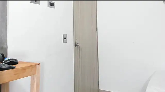 sexy blackman3606 online show from December 20, 2024, 4:14 pm