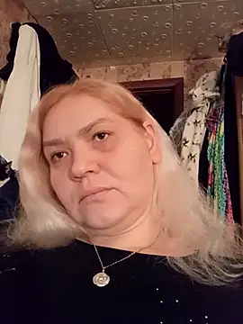 Minna Jeannie online show from November 13, 2025, 2:10 am