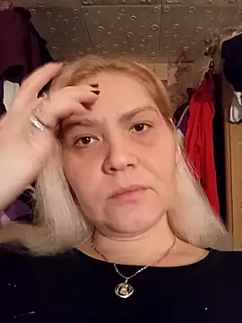 Minna Jeannie online show from November 28, 2025, 2:25 am