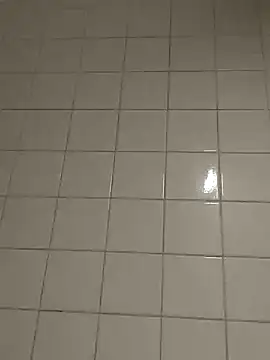 wedge75 online show from December 21, 2024, 7:56 am